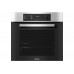 Духовой шкаф Miele H2265-1B EDST/CLST
