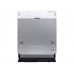 Посудомоечная машина HOMSair DW67M