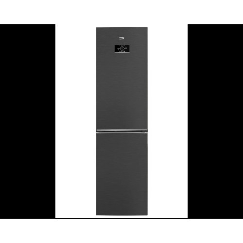 Холодильник Beko B3R0CNK332HXBR