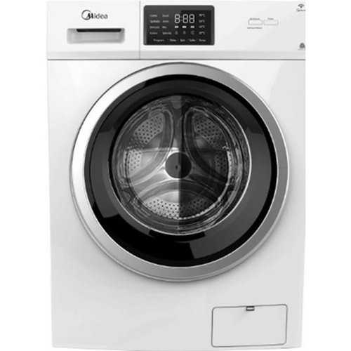 Стиральная машина Midea WMF814C