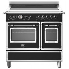Варочный центр Bertazzoni HER95I2ENET