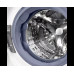 Стиральная машина LG TW4V7EB1W