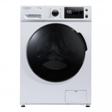 Maunfeld MFWM147WH