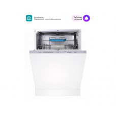 Встраиваемая посудомоечная машина Midea MID60S130i