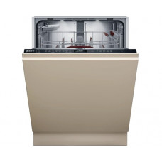 Встраиваемая посудомоечная машина Neff S157ZB801E
