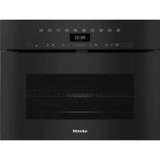 Духовой шкаф Miele H 7440 BMX OBSW