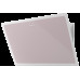 Наклонная вытяжка Faber Glam-Light EV8P PINK/WH A80 110.0456.141