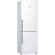 Bosch Serie 4 KGV366WEP