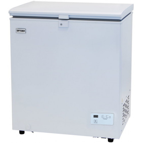 Optima BD-155WLG