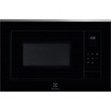 Встраиваемая микроволновая печь Electrolux LMSD253TM