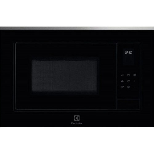 Встраиваемая микроволновая печь Electrolux LMSD253TM