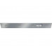 Вытяжка Miele DAR1155