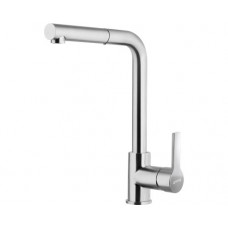 Смеситель Smeg MID1NS