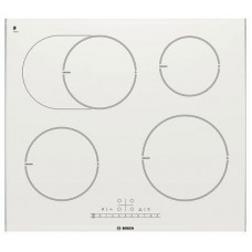 Поверхность BOSCH pib 672f17 e