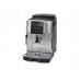 Кофемашина Delonghi ECAM220.31.SB