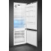 Встраиваемый холодильник Smeg C875TNE