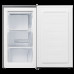Морозильная камера Hisense FV-78D4ADF