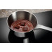 Варочная панель Electrolux EIS62453