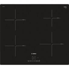 Варочная панель Bosch PUE611BB1E