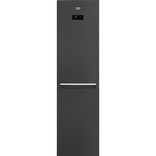 Холодильник Beko CNMV5335E20VXR