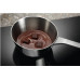 Варочная панель Electrolux LIT 30230 C
