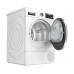 Сушильная машина Bosch WTX87KH0PL