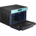 Микроволновая печь Samsung MC35R8088LN