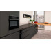 Микроволновая печь Neff C17UR02G0