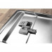 Посудомоечная машина Indesit DIC 3B+19