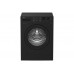 Стиральная машина Beko WSRE6512ZAA