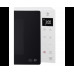 Микроволновая печь LG MW-25R35GISW