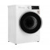 Стиральная машина с инвертором и паром Weissgauff WM 49127 DS Inverter Steam