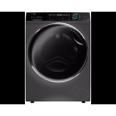 Стиральная машина Haier HW80-B14979D