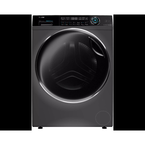 Стиральная машина Haier HW80-B14979D