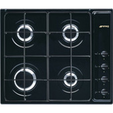 Smeg S64SN