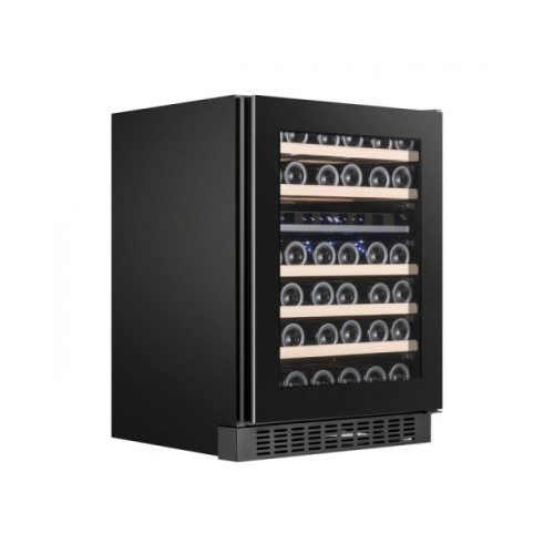 Винный шкаф Temptech OX60DRB