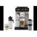 Кофемашина DeLonghi ECAM450.76.T