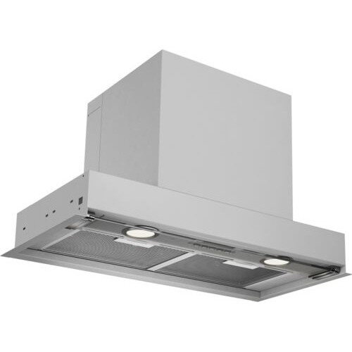 Вытяжка Elikor Evolution 90П-750-Э4Д