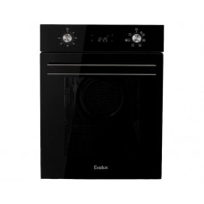 Электрический духовой шкаф Evelux EO 430 PB