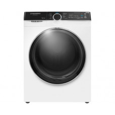 Стиральная машина MAUNFELD MFWM1486WH06