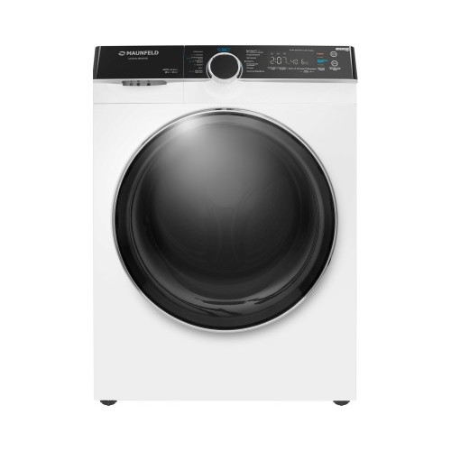Стиральная машина MAUNFELD MFWM1486WH06