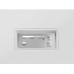 Морозильный ларь Electrolux LCB3LF31W0