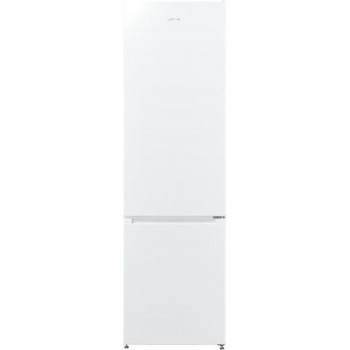 Gorenje NRK 621PW4