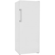 Морозильная камера Hotpoint HFZ 5151 W