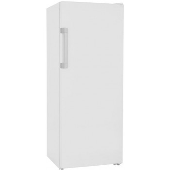 Морозильная камера Hotpoint HFZ 5151 W