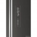 Haier HTF-508DGS7RU