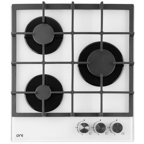 Ore LGS45GW