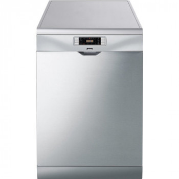 Smeg LSA6439X2