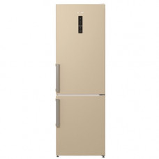 Gorenje NRK 6192 MC