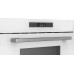 Встраиваемая микроволновая печь Weissgauff BMWO-342 DW Touch